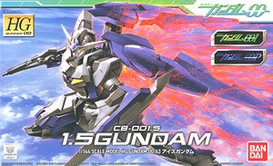 "ACE+" GUNDAM Bandai Shop di Bandung