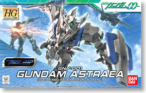 "ACE+" GUNDAM Bandai Shop di Bandung