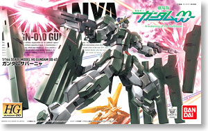 "ACE+" GUNDAM Bandai Shop di Bandung