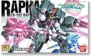 "ACE+" GUNDAM Bandai Shop di Bandung