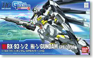 "ACE+" GUNDAM Bandai Shop di Bandung