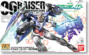 "ACE+" GUNDAM Bandai Shop di Bandung