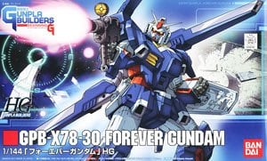 "ACE+" GUNDAM Bandai Shop di Bandung