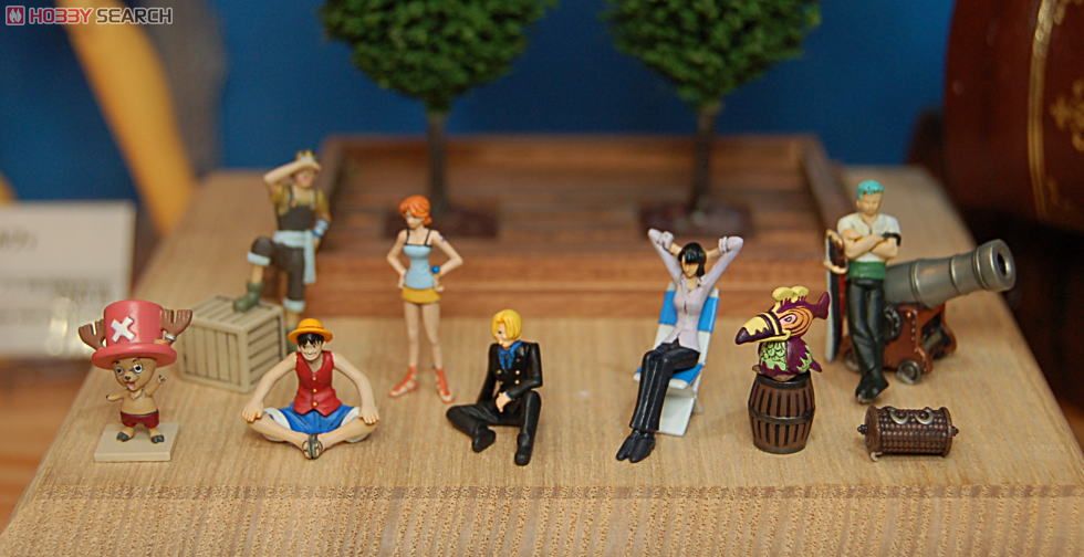 erye-official96428801-thread-tanya-jawab-erye-yang-mau-bertanya-silakan-masuk-sini-88019642---part-1