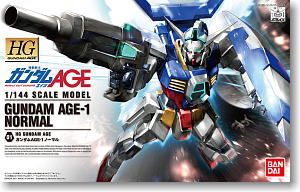 "ACE+" GUNDAM Bandai Shop di Bandung