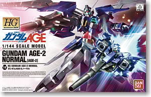 "ACE+" GUNDAM Bandai Shop di Bandung