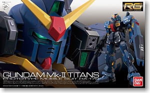 "ACE+" GUNDAM Bandai Shop di Bandung