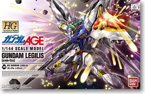 "ACE+" GUNDAM Bandai Shop di Bandung