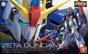 "ACE+" GUNDAM Bandai Shop di Bandung