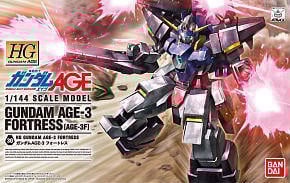 "ACE+" GUNDAM Bandai Shop di Bandung