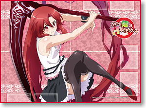 Star DVD | Jual DVD Anime Series dan Anime Movies
