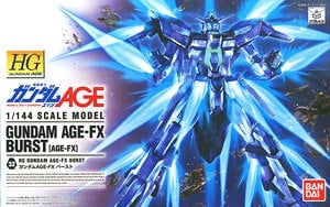 "ACE+" GUNDAM Bandai Shop di Bandung