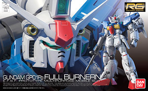"ACE+" GUNDAM Bandai Shop di Bandung