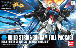 "ACE+" GUNDAM Bandai Shop di Bandung