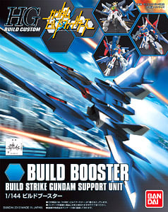 "ACE+" GUNDAM Bandai Shop di Bandung