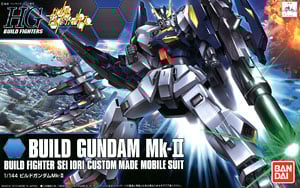 "ACE+" GUNDAM Bandai Shop di Bandung