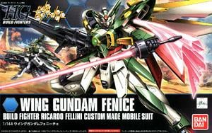 "ACE+" GUNDAM Bandai Shop di Bandung