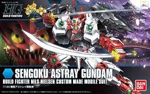 "ACE+" GUNDAM Bandai Shop di Bandung