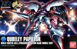 "ACE+" GUNDAM Bandai Shop di Bandung