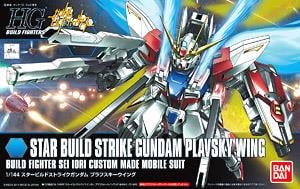 "ACE+" GUNDAM Bandai Shop di Bandung
