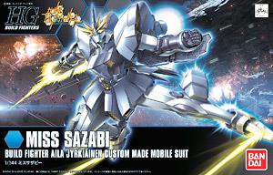 "ACE+" GUNDAM Bandai Shop di Bandung