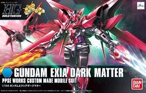 "ACE+" GUNDAM Bandai Shop di Bandung