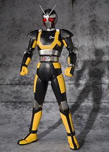 Aneka Action Figure One Piece ketengan maupun 1SET, update terus (terima request)