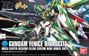 "ACE+" GUNDAM Bandai Shop di Bandung