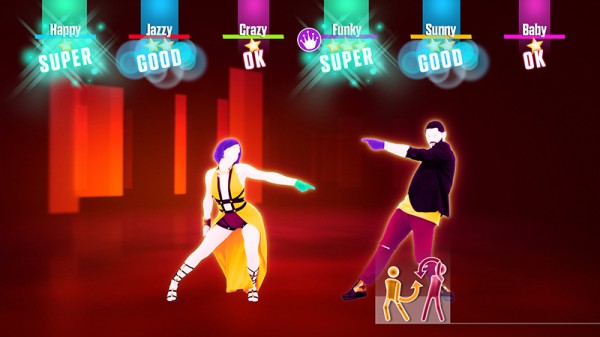 &#91;TOP 7&#93; 7 Video Game Yang Cocok Banget Dimainin Berdua Sama Pasangan Hidup Kamu