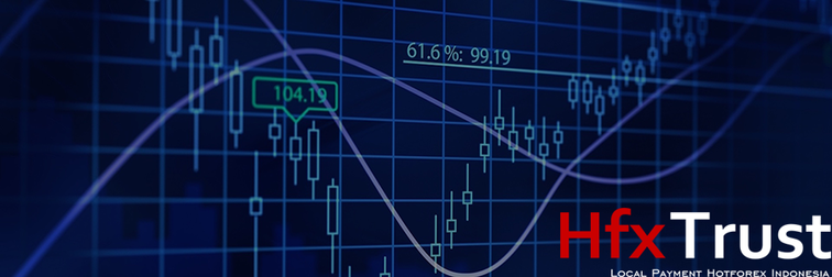 HfxTrust IB Hotforex | Panduan Transaksi USD Hotforex Dan Rebate Hotforex