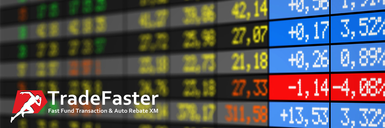 xm-big-auto-rebate--register--trading-xm-di-tradefaster