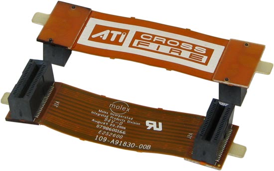 graphic-card-today-v-60---part-7