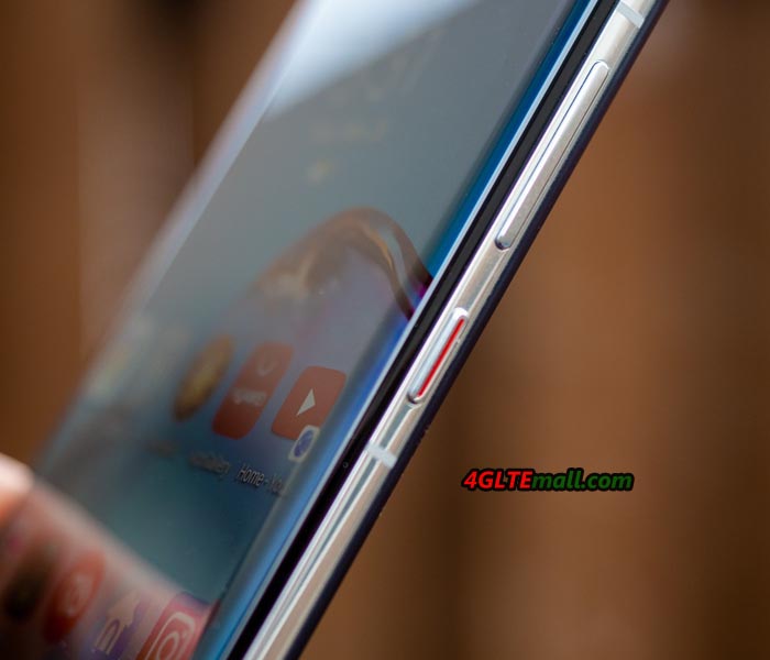 Huawei P40 Pro 5G SmartPhone Test