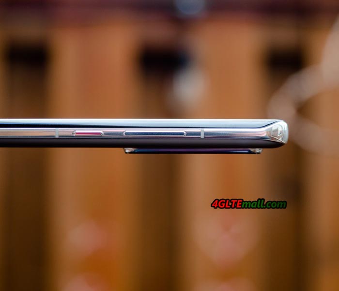 Huawei P40 Pro 5G SmartPhone Test