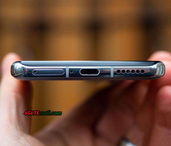 Huawei P40 Pro 5G SmartPhone Test