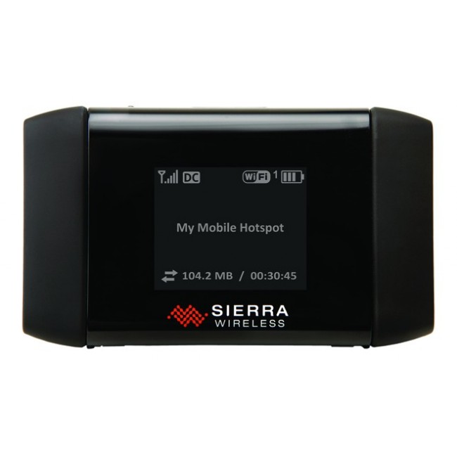 ask-review-modem-sierra-754s