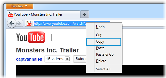 [Share] 4K Video Downloader, cara mudah download subtitle + video di youtube