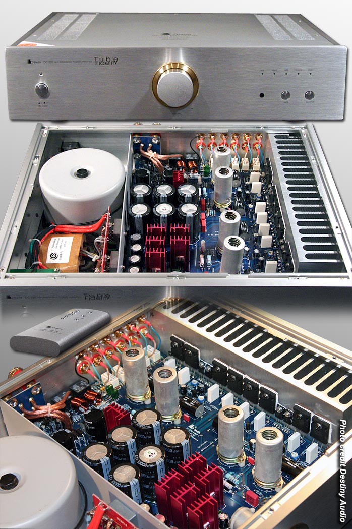 sharing-home-theatre-users-masuk-sini