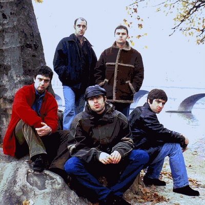 oasis---it039s-not-a-band-it039s-a-generation