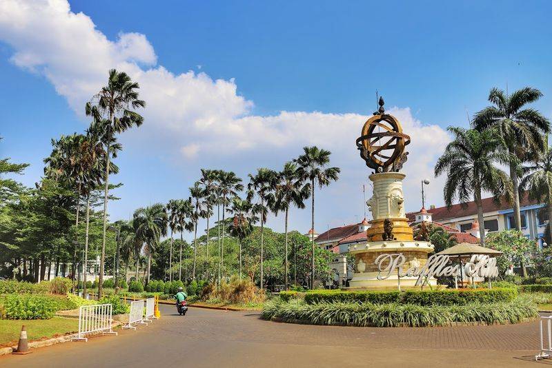 litsus-caleg-dpr-2024-dapil-jawa-barat-vi-depok-kota-bekasi