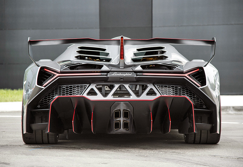 JAJARAN MOBIL SUPER TERBAIK DI DUNIA KHUSUSNYA DI FILM NEED FOR SPEED