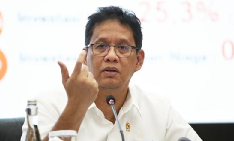 kapal-demi-kapal-dibedah-menkeu-purbaya-temukan-manipulasi-ekspor-sawit-50-persen