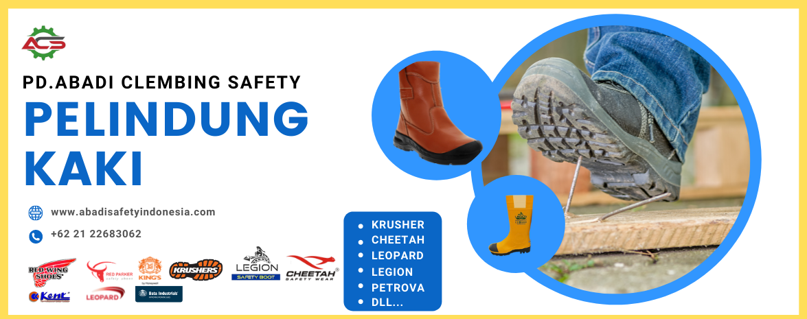 toko-sepatu-safety-terlengkap-di-glodok-jakarta-barat