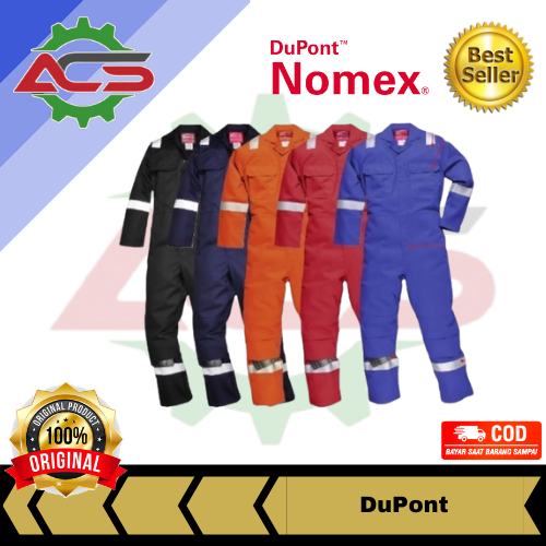 distributor-coverall-nomex-dupont
