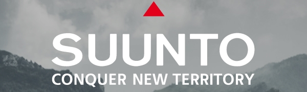 SUUNTO CORE LIGHT GREEN | ORIGINAL | NEW