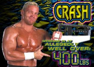 crash-holly-wrestler-underdog-yang-mendeklarasikan-24-7-rules