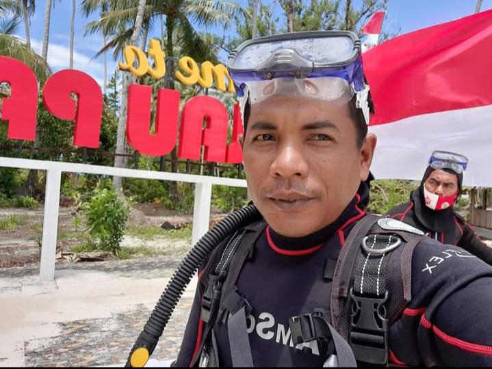 empat-pulau-aceh-singkil-masuk-wilayah-administrasi-sumut-masyarakat-keberatan