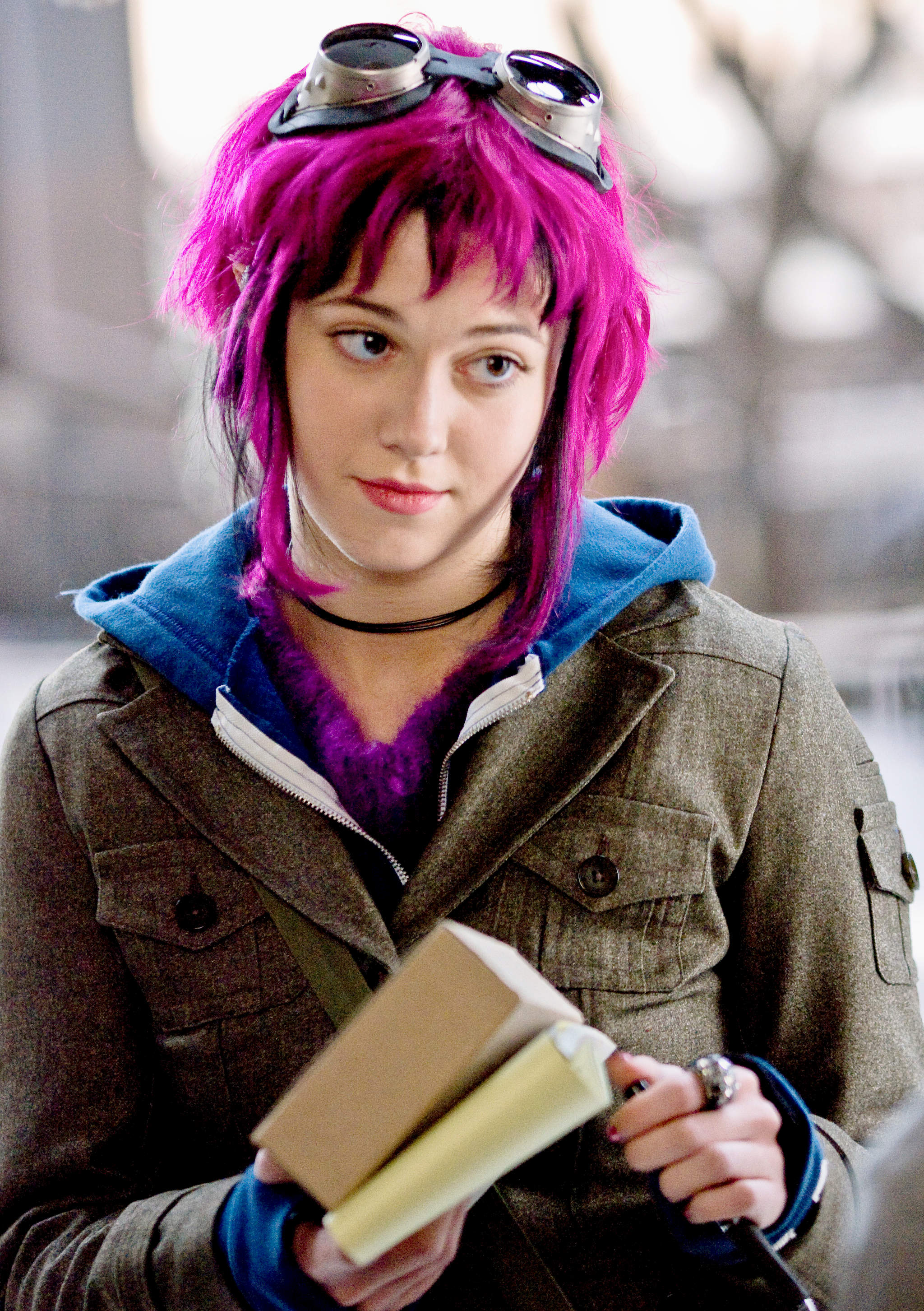 yang-suka-sama-mary-elizabeth-winstead-yang-maen-final-destination-3