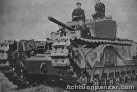 the-third-reich-------reborn