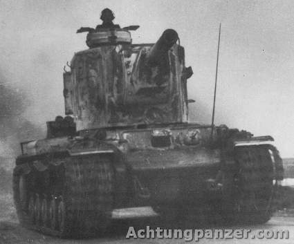 the-third-reich-------reborn